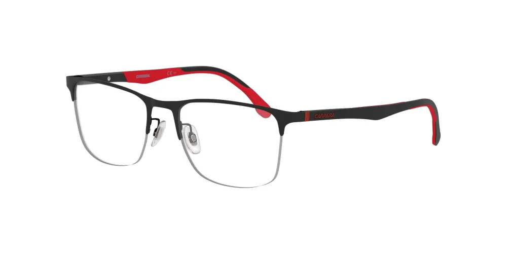 Lunettes De Vue Homme*CARRERA 8861 3