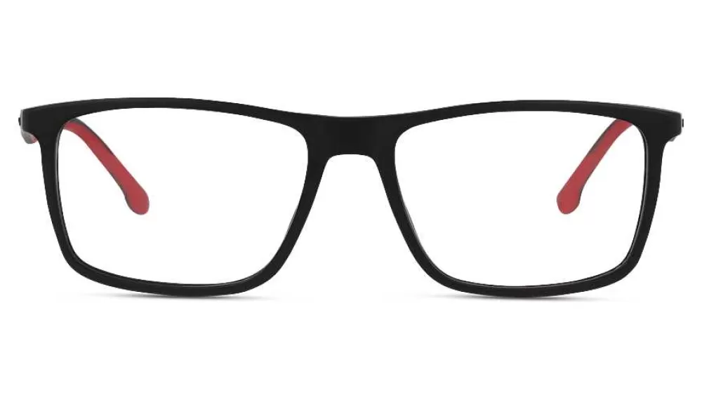 Lunettes De Vue Homme*CARRERA 8862 3