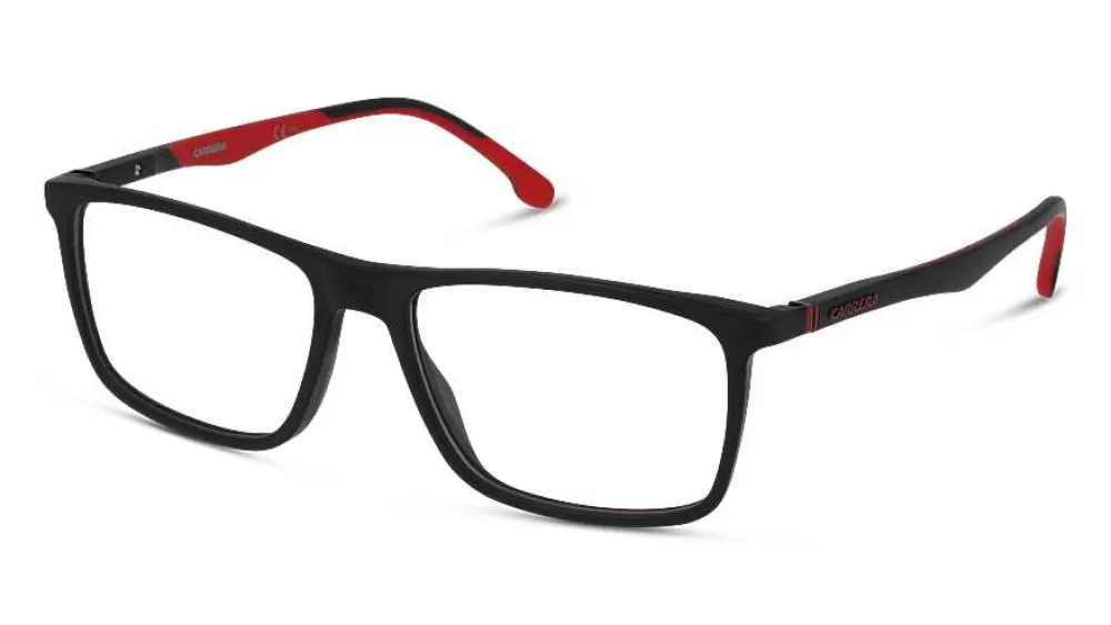 Lunettes De Vue Homme*CARRERA 8862 3