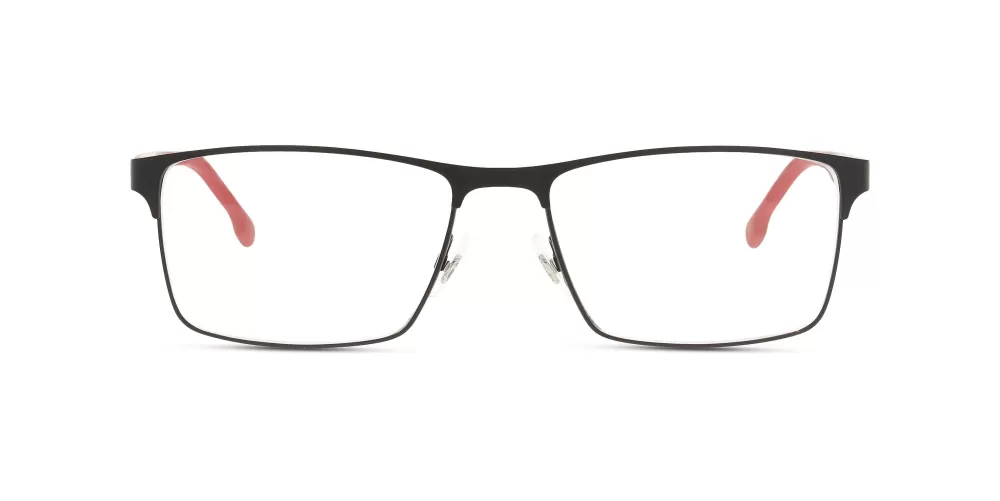 Lunettes De Vue Homme*CARRERA 8863 3