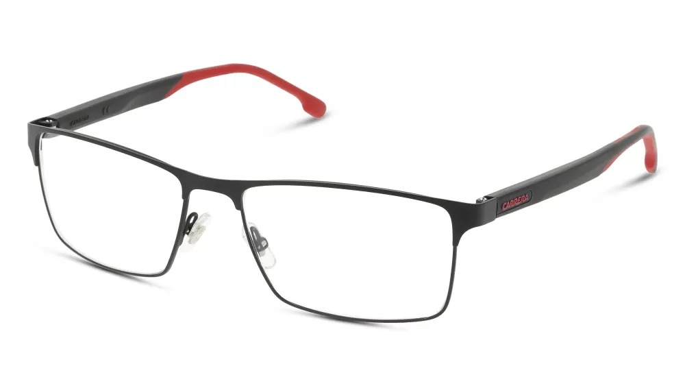 Lunettes De Vue Homme*CARRERA 8863 3