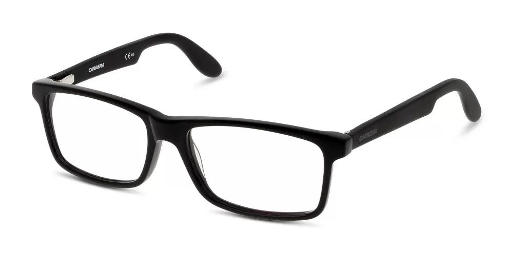 Lunettes De Vue Enfant*CARRERA Carrerino 54 64H