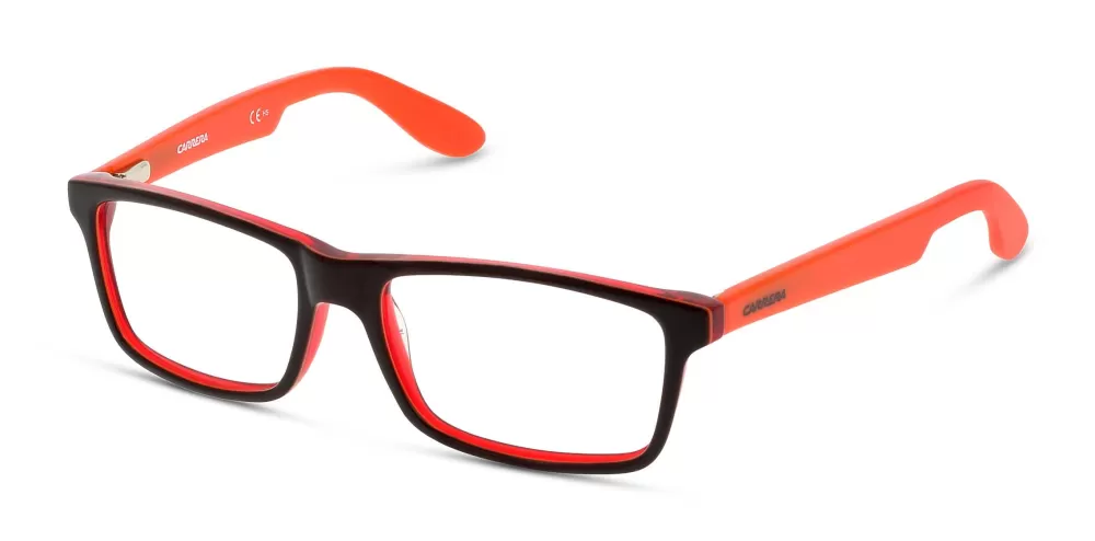 Lunettes De Vue Enfant*CARRERA Carrerino 54 Koi