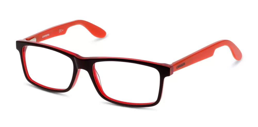 Lunettes De Vue Enfant*CARRERA Carrerino 54 Koi