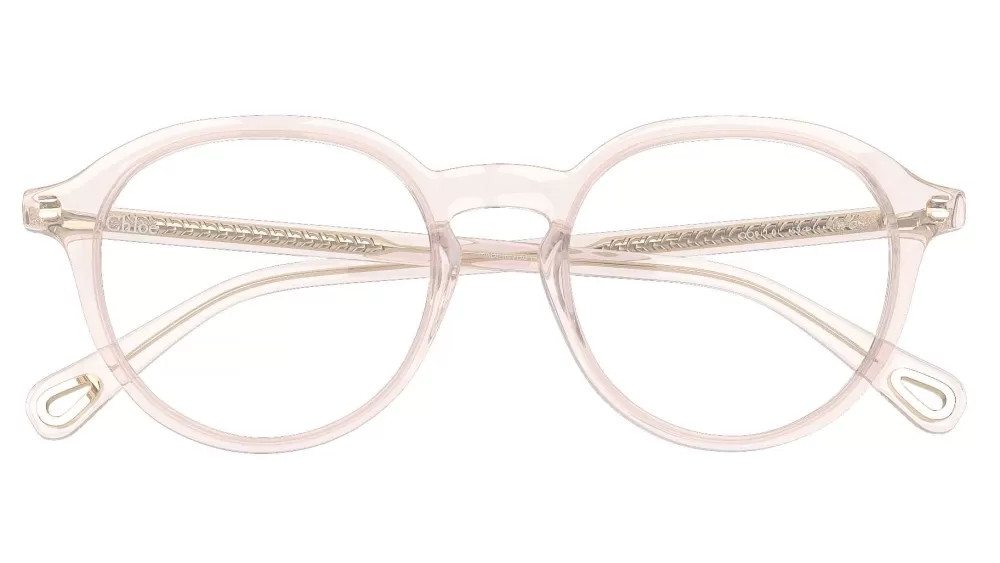 Lunettes De Vue Femme*CHLOE Ch0012O 5