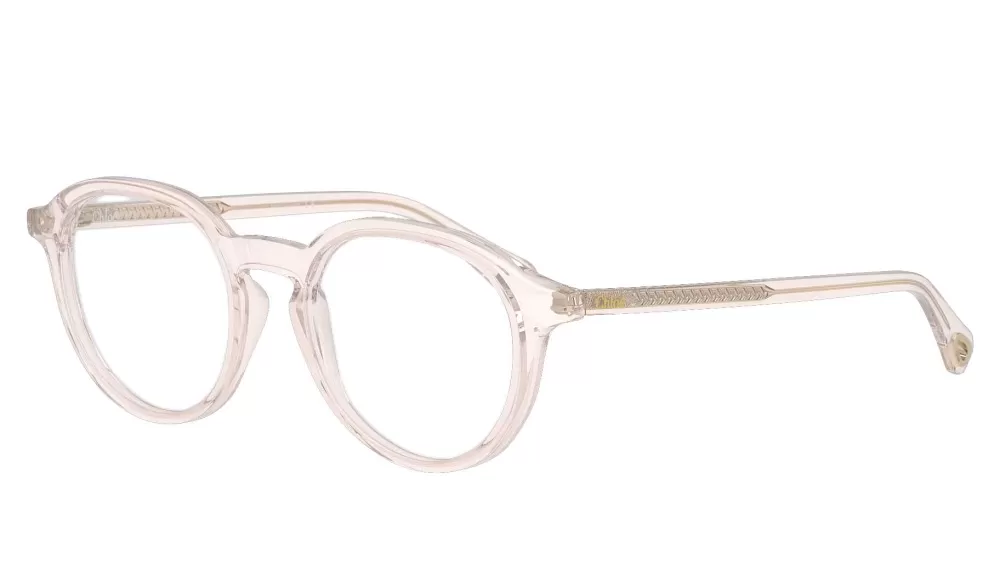 Lunettes De Vue Femme*CHLOE Ch0012O 5