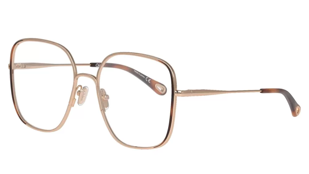 Lunettes De Vue Femme*CHLOE Ch0038O 2