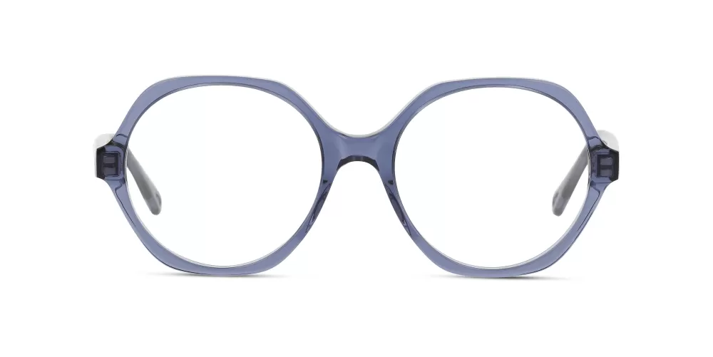 Lunettes De Vue Femme*CHLOE Ch0083O 1