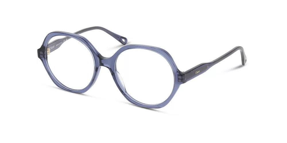 Lunettes De Vue Femme*CHLOE Ch0083O 1