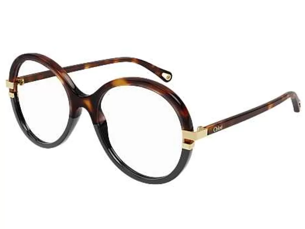 Lunettes De Vue Femme*CHLOE Ch0108O 1