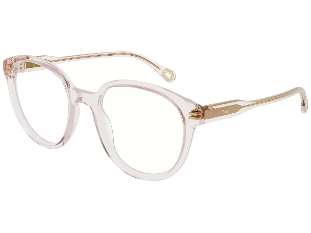 Lunettes De Vue Femme*CHLOE Ch0127O 4