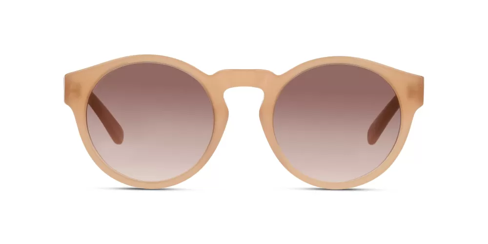 Lunettes De Soleil Femme*CHLOE Ch0158S 4