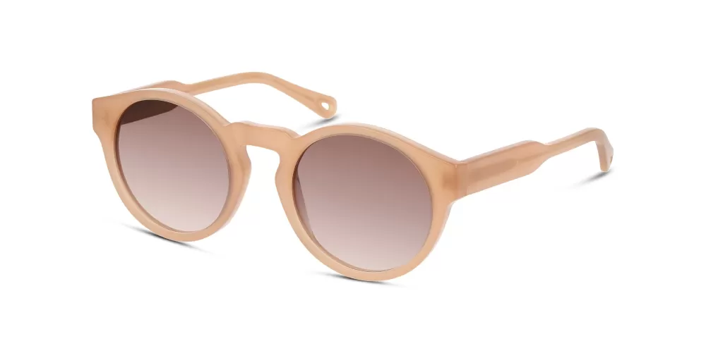 Lunettes De Soleil Femme*CHLOE Ch0158S 4