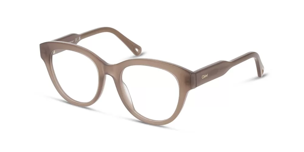 Lunettes De Vue Femme*CHLOE Ch0163O 4