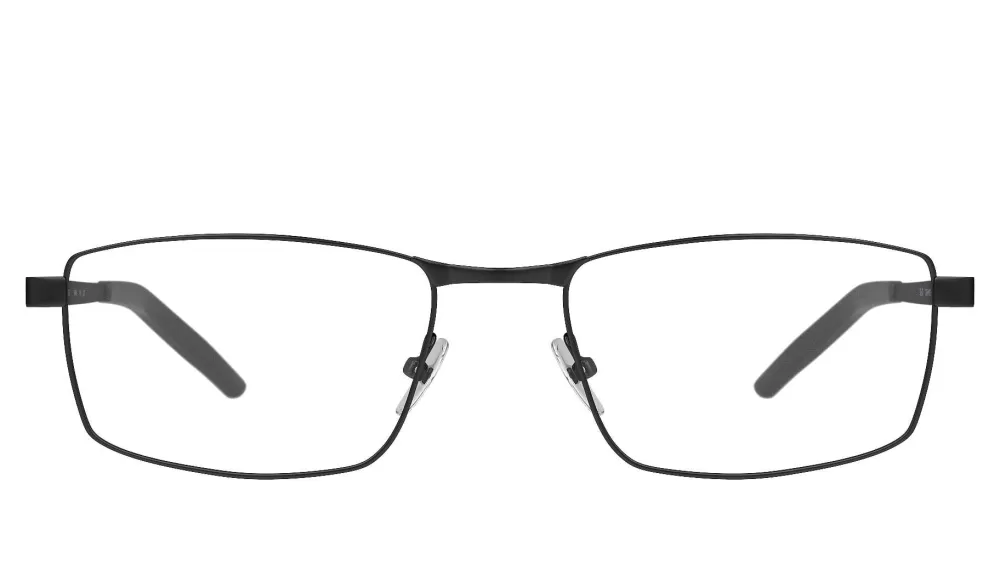 Lunettes De Vue Homme*DBYD Dbhm05 Bb