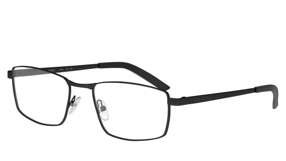 Lunettes De Vue Homme*DBYD Dbhm05 Bb