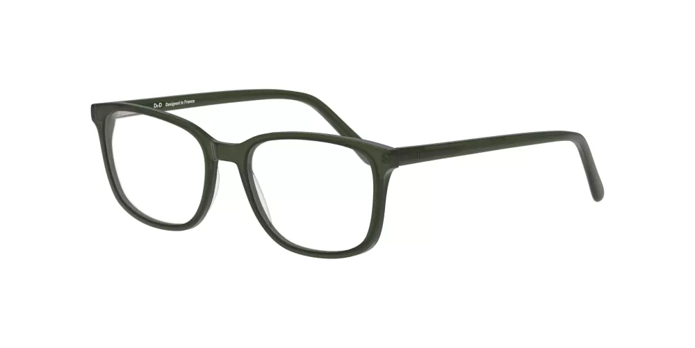 Lunettes De Vue Homme*DBYD Dbku01 Ee