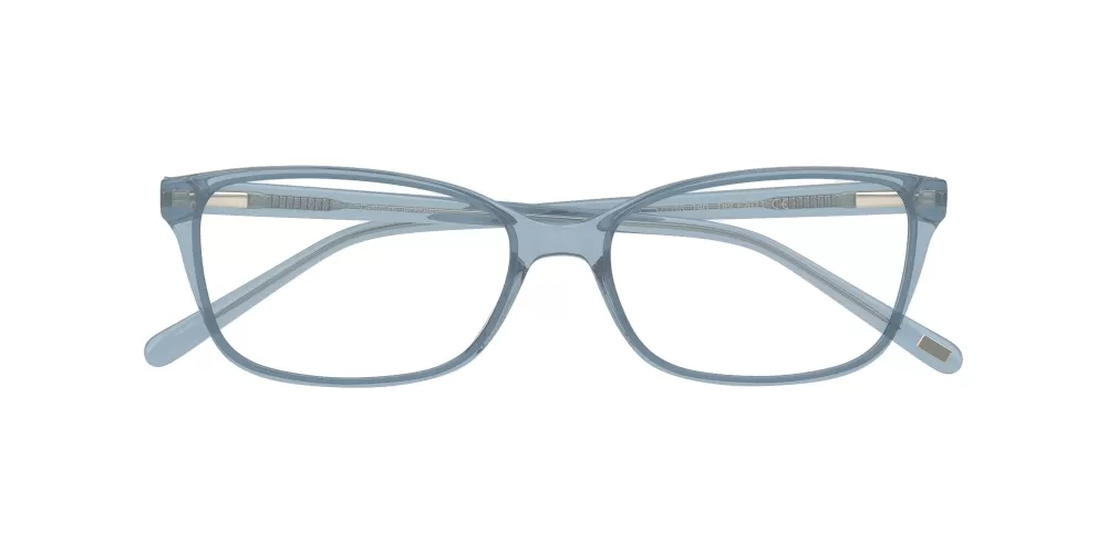 Lunettes De Vue Femme*DBYD Dbof0021 Gl00