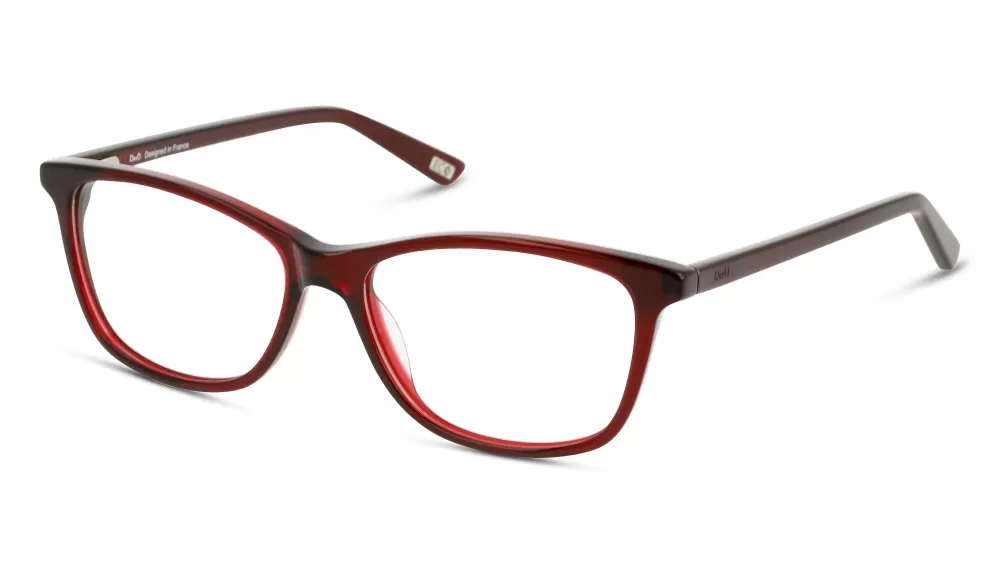 Lunettes De Vue Femme*DBYD Dbof0039 Nn00