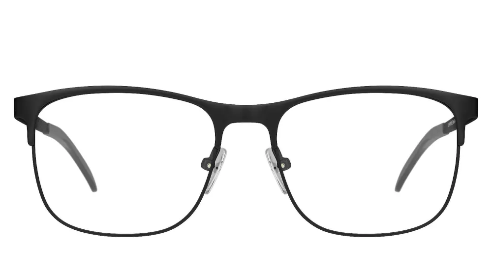 Lunettes De Vue Homme*DBYD Dbom0001 Bb00