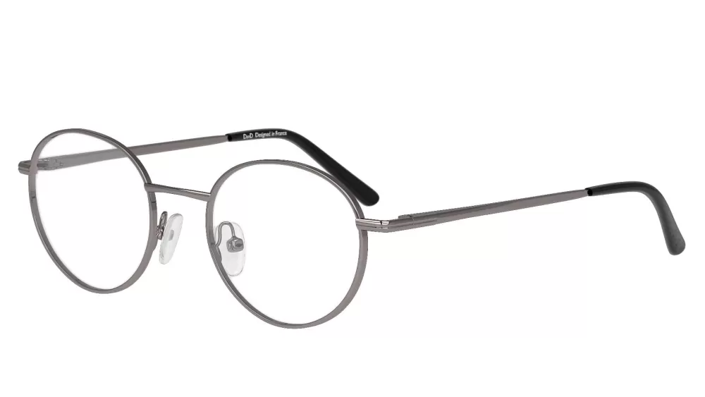 Lunettes De Vue Homme*DBYD Dbom0003 Gg00