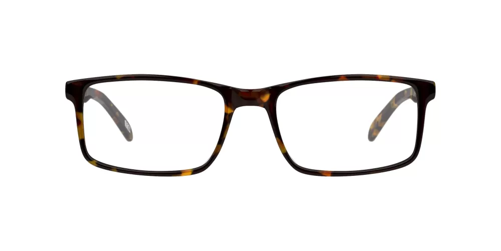 Lunettes De Vue Homme*DBYD Dbom0022 Hh00