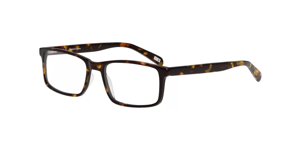 Lunettes De Vue Homme*DBYD Dbom0022 Hh00