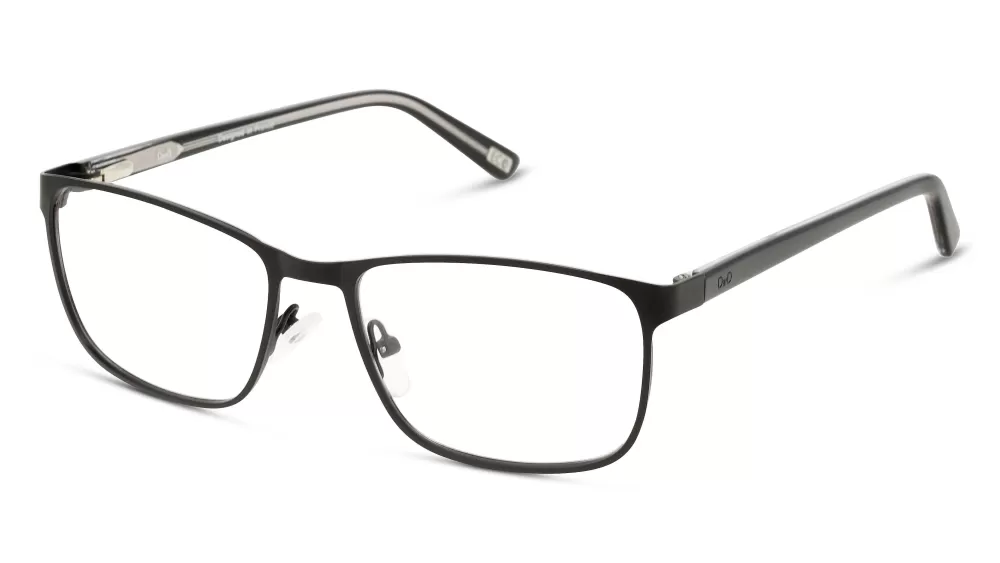 Lunettes De Vue Homme*DBYD Dbom0029 Bb00