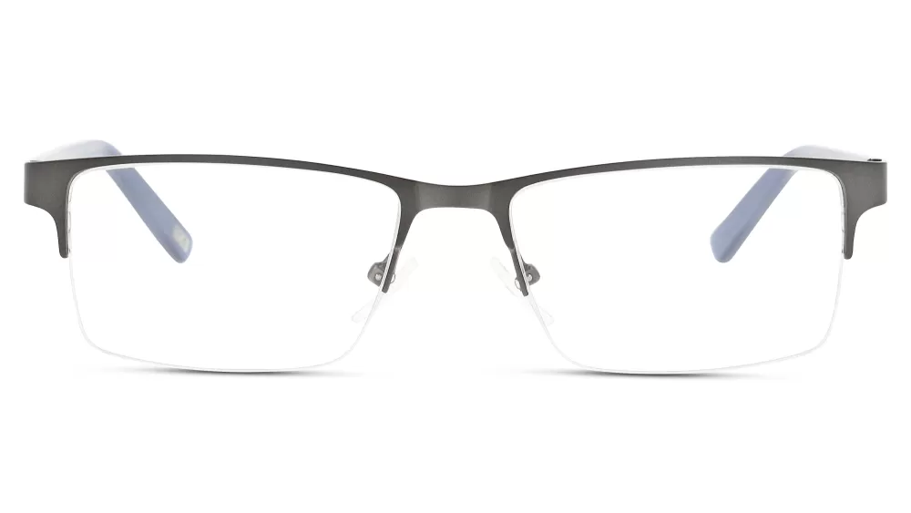 Lunettes De Vue Homme*DBYD Dbom0031 Gl00