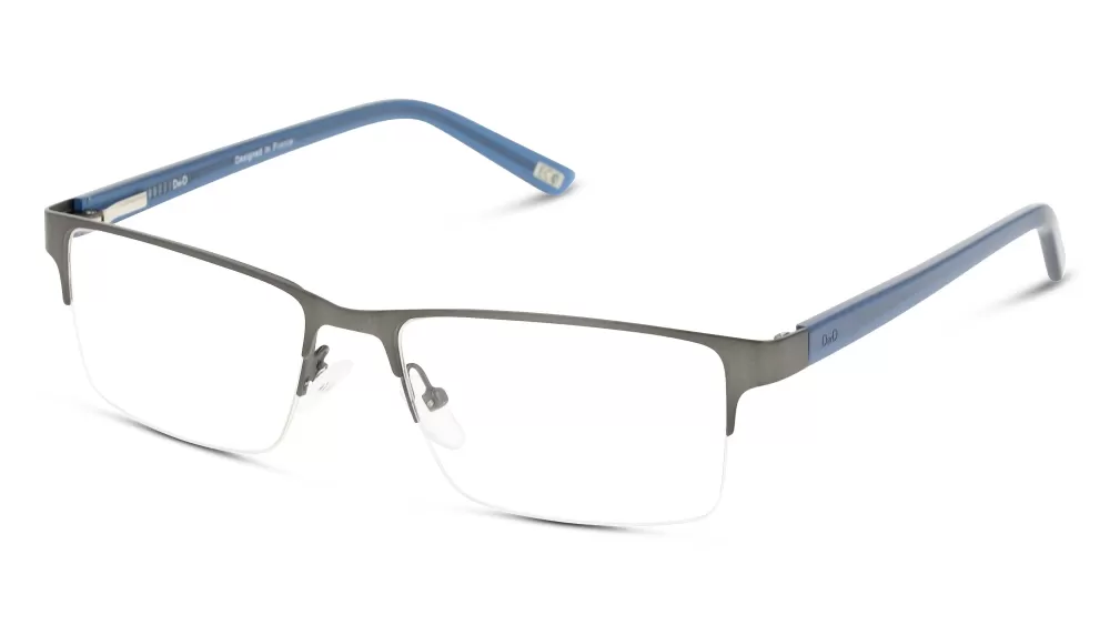 Lunettes De Vue Homme*DBYD Dbom0031 Gl00