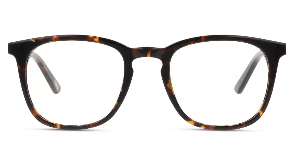 Lunettes De Vue Homme*DBYD Dbom0035 Hh00