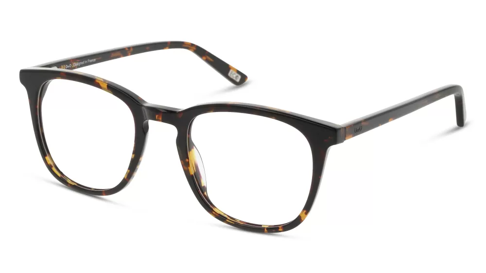 Lunettes De Vue Homme*DBYD Dbom0035 Hh00