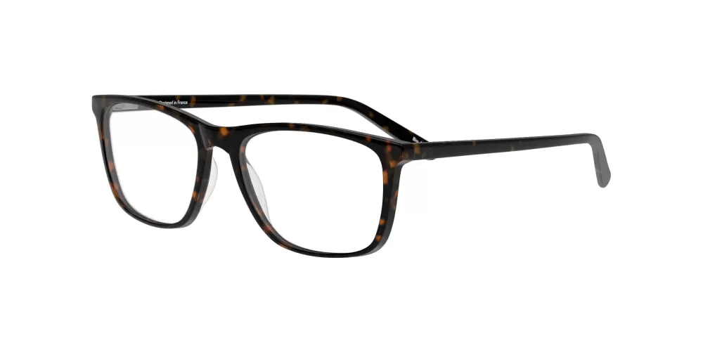 Lunettes De Vue Homme*DBYD Dbom5044 Hh00