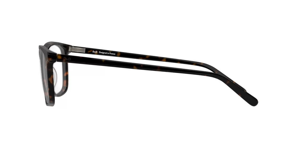 Lunettes De Vue Homme*DBYD Dbom5044 Hh00