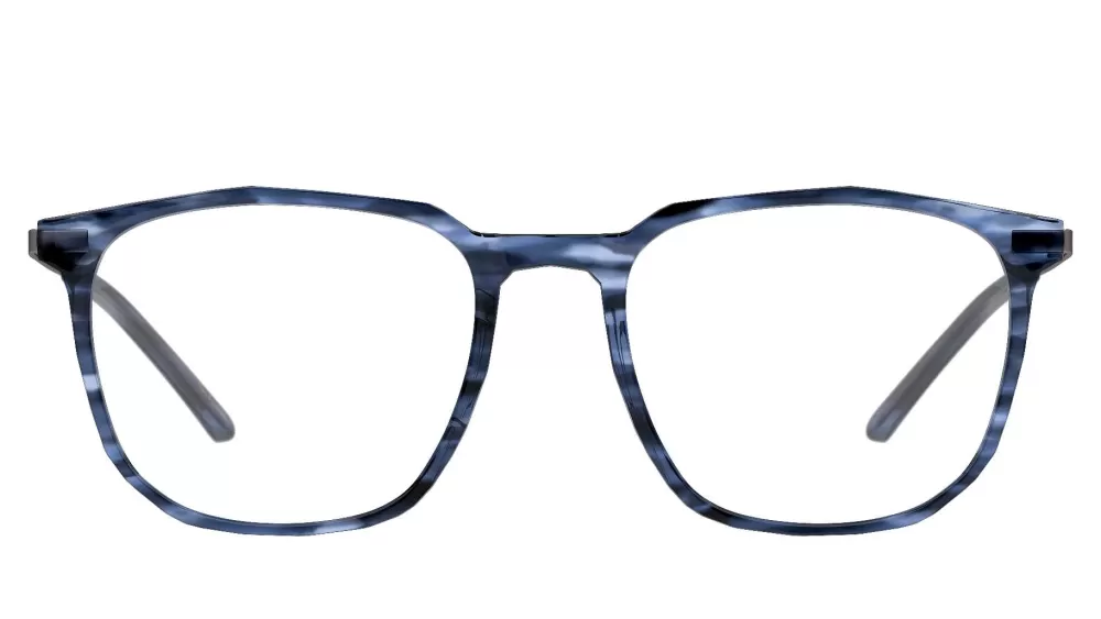 Lunettes De Vue Homme*DBYD Dbom5045 Cg00