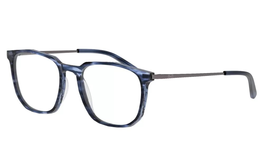 Lunettes De Vue Homme*DBYD Dbom5045 Cg00