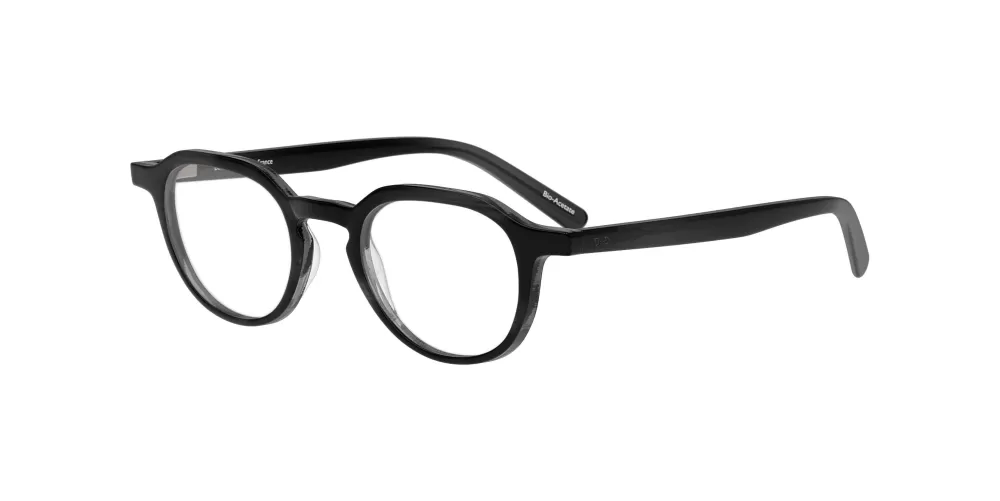 Lunettes De Vue Homme*DBYD Dbom5047 Gg00