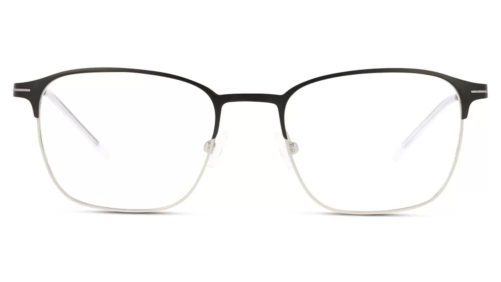 Lunettes De Vue Homme*DBYD Dbom9019 Ee00