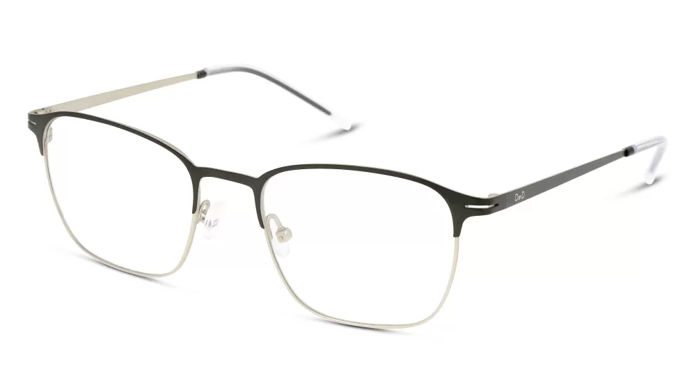 Lunettes De Vue Homme*DBYD Dbom9019 Ee00