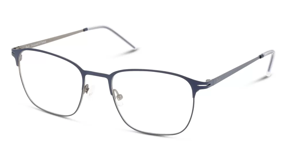 Lunettes De Vue Homme*DBYD Dbom9019 Ll00