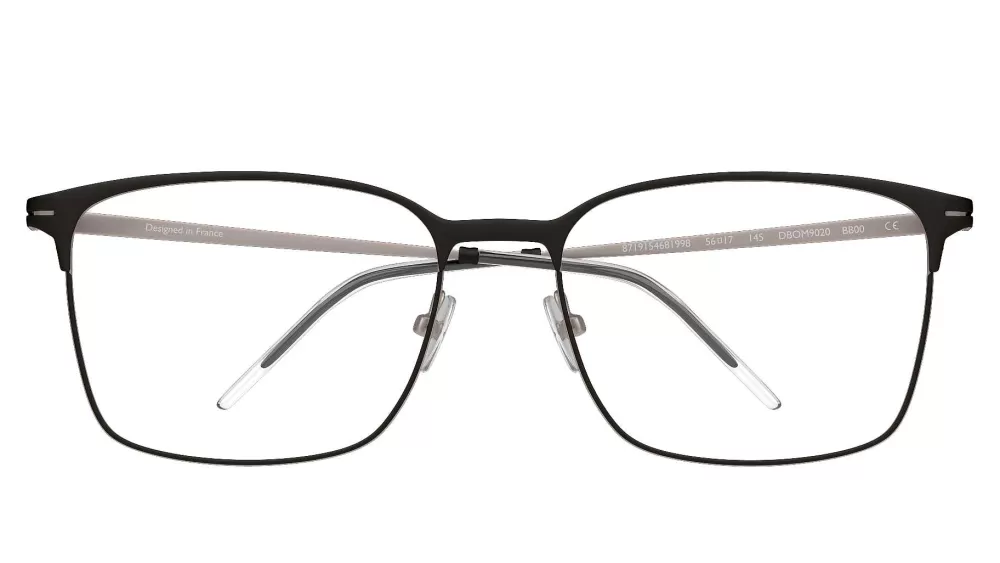 Lunettes De Vue Homme*DBYD Dbom9020 Bb00