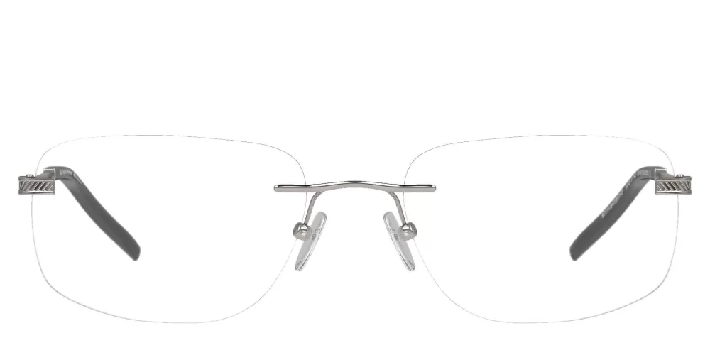 Lunettes De Vue Homme*DBYD Dbom9029 Ss