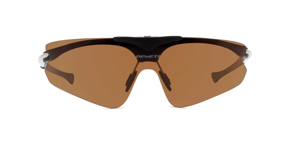 Lunettes Multisports*DEMETZ Lakeside 51