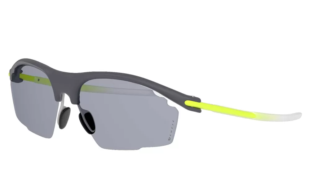 Lunettes Vélo, Vtt, Running Et Trail*DEMETZ Leisurer 7842