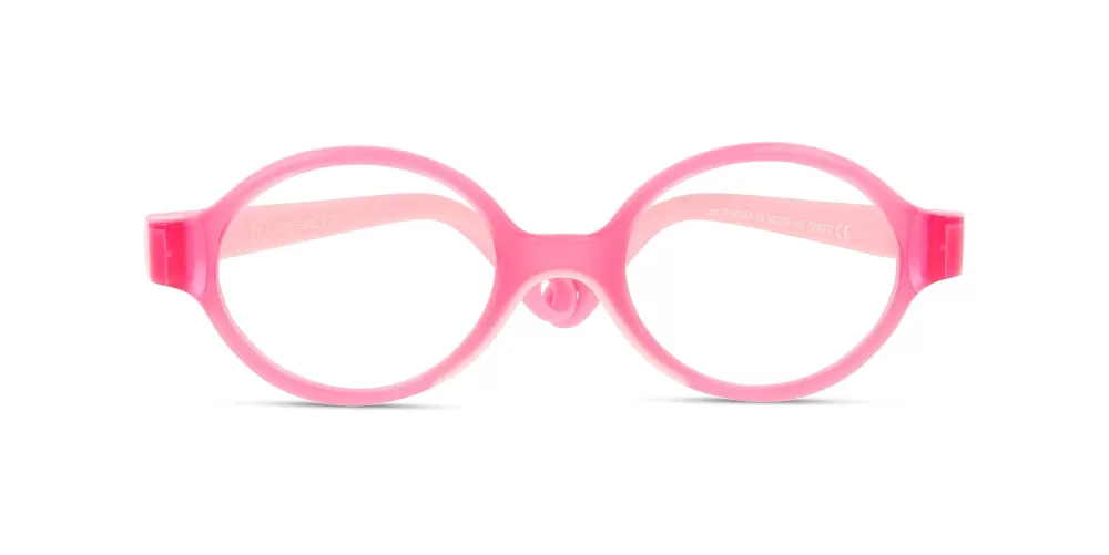 Lunettes De Vue Enfant*DEMETZ Lolo 10