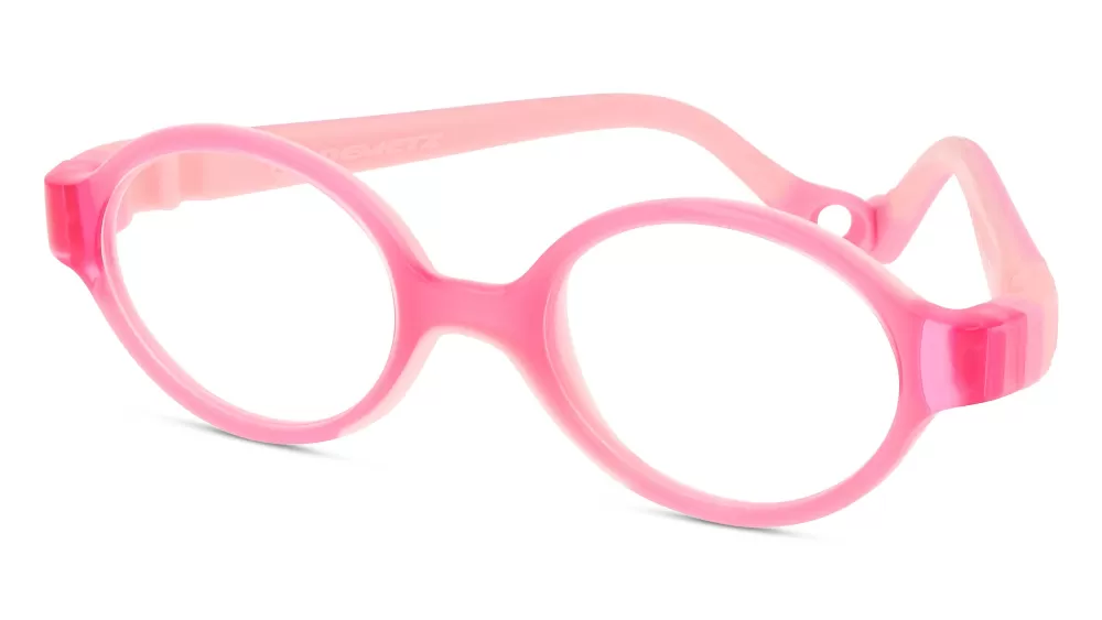 Lunettes De Vue Enfant*DEMETZ Lolo 10