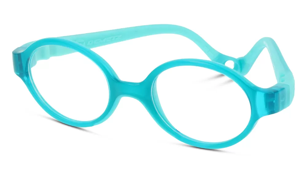 Lunettes De Vue Enfant*DEMETZ Lolo 24