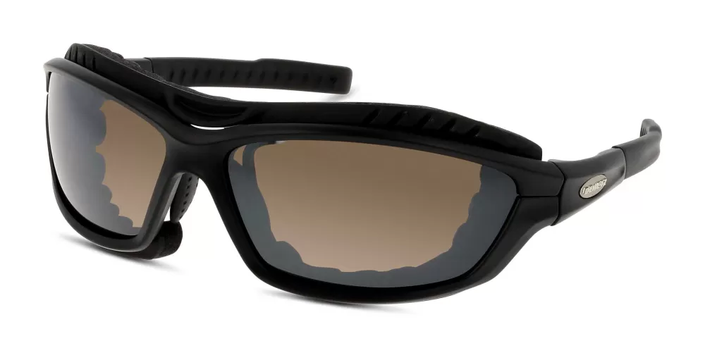 Lunettes De Soleil Homme*DEMETZ Pro-Ball 51