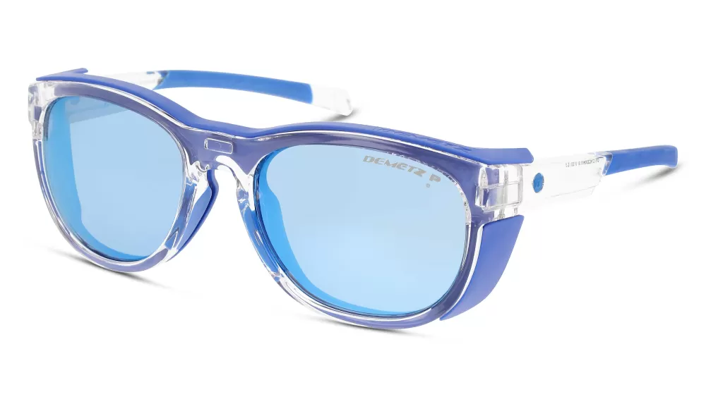 Lunettes Sports Nautiques*DEMETZ Skyline A2604