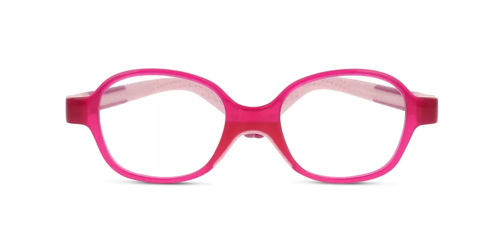 Lunettes De Vue Enfant*DEMETZ Slick 1160